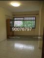 Blk 263 Boon Lay Drive (Jurong West), HDB 5 Rooms #169898842